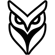 Ortexo Logo