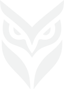 Ortexo Logo
